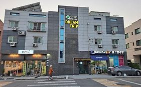 Dreamtrip Guesthouse
